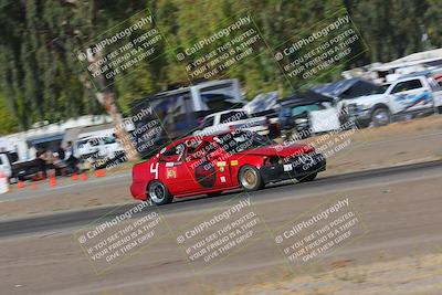 media/Oct-02-2022-24 Hours of Lemons (Sun) [[cb81b089e1]]/10am (Sunrise Speed Shots)/